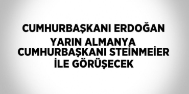 22651288692317430547tasarimli
