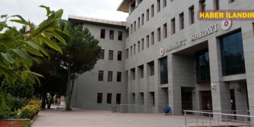 22652287152245520590