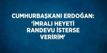 22652294073051428603tasarimli