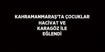22652307342030426473tasarimli
