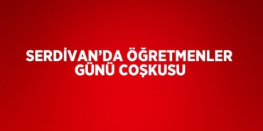 22653285242721328230tasarimli