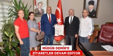 22653287232063826069tasarimli