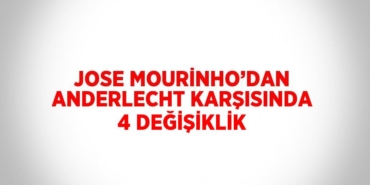 22654209762699229136tasarimli