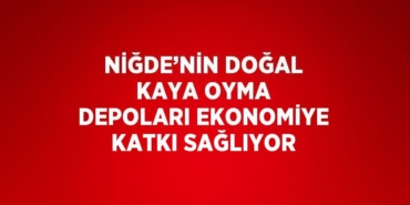 22654302792998324272tasarimli