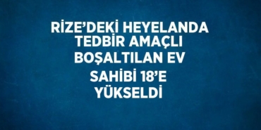 22656318172783621288tasarimli