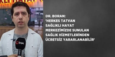 22657229262142920853