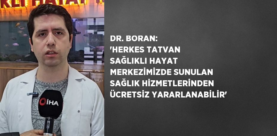 22657229262142920853