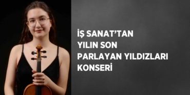 22657256812095927348