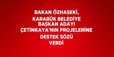 22657297192510025886tasarimli