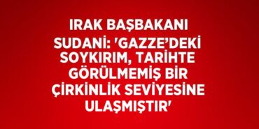 22657313613077220543tasarimli