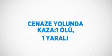 22658293132978728848tasarimli