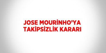 22659217282557721946tasarimli
