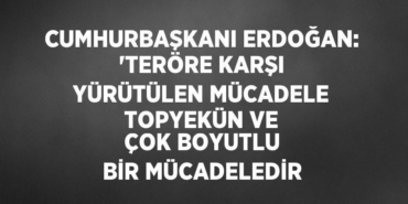 22659269623119531665tasarimli