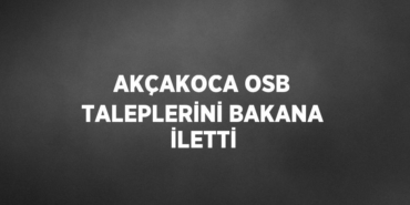 22659292462389020967tasarimli