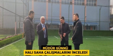 22662232132715331194tasarimli