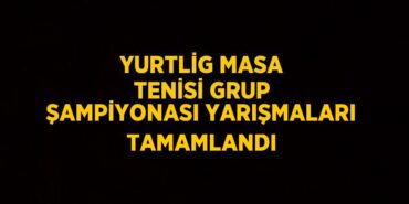 22666224482485321043tasarimli