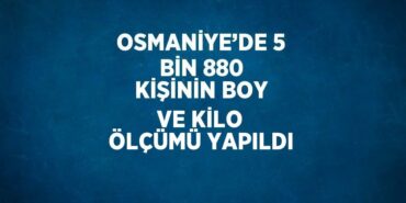 22666228472388626988tasarimli