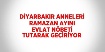 22667242083110327119tasarimli