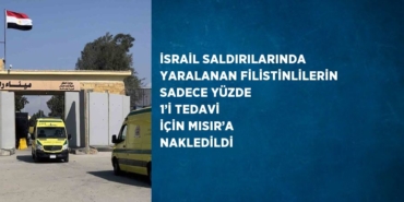 22667312382674329329