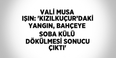 22668225423157825169tasarimli