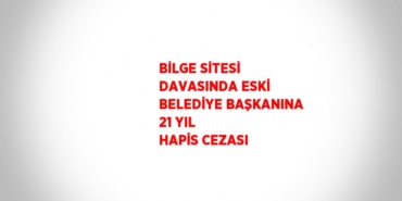 22668258282340831408