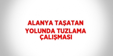 22669241073110525805tasarimli