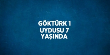 22669274443006325478tasarimli