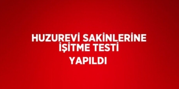 22670280582826420601tasarimli