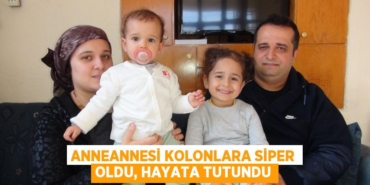 22671279782286222094tasarimli