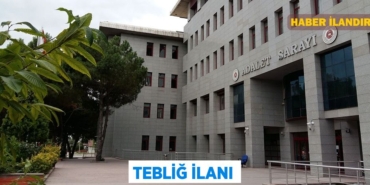 22671306233042723755