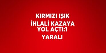22671306932935122990tasarimli
