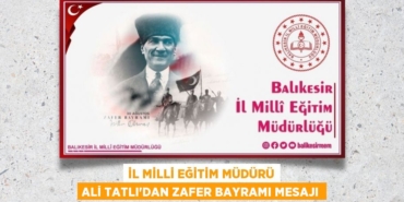 22672209592860624543tasarimli