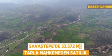 22674292712240921597tasarimli