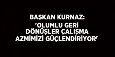 22676203782943922153tasarimli