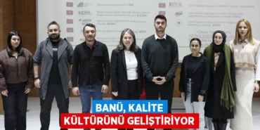 22676205222062925924tasarimli