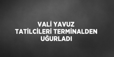 22676302922797926362tasarimli