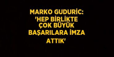 22677276202903323398tasarimli