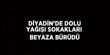 22678232993028723948tasarimli