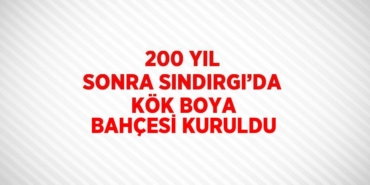 22679265992802631355tasarimli
