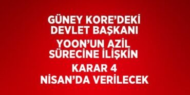 22679311542316526173tasarimli
