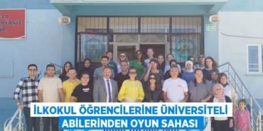 22682204272529431962tasarimli