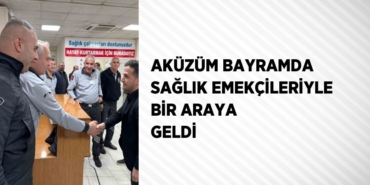 22682212582793123186