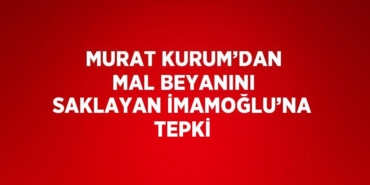 22682294142862221225tasarimli