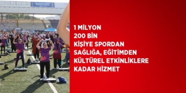 22683286412221430089