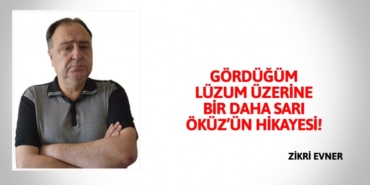 22684256052065330654