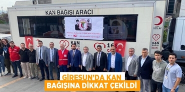 22685313192462122460tasarimli