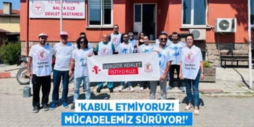 22685313952218529834tasarimli