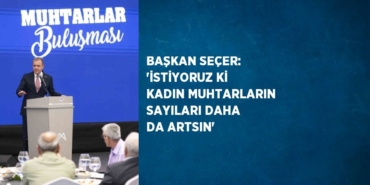 22686257662186423587