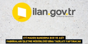 22686288342752430518tasarimli