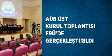 22687221262920427728